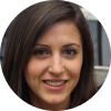 Kerry client Testimonial