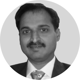 RAHUL SHAH