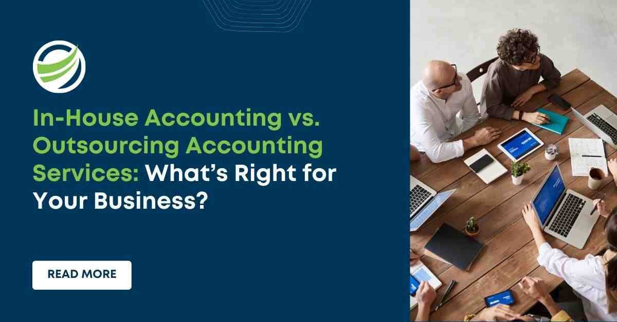 In-House-Accounting-vs.-Outsourcing-Accounting-Services