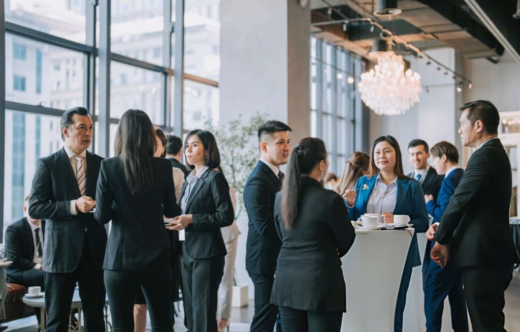 Conference of Accountants and Cpa 2025