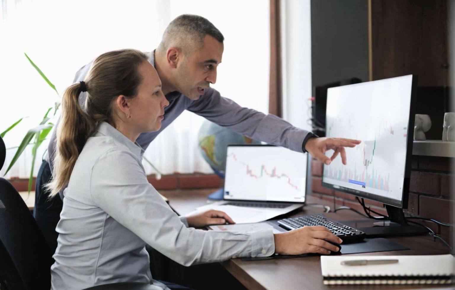 FREE SMSF Investment Strategy Template for Australia 2025