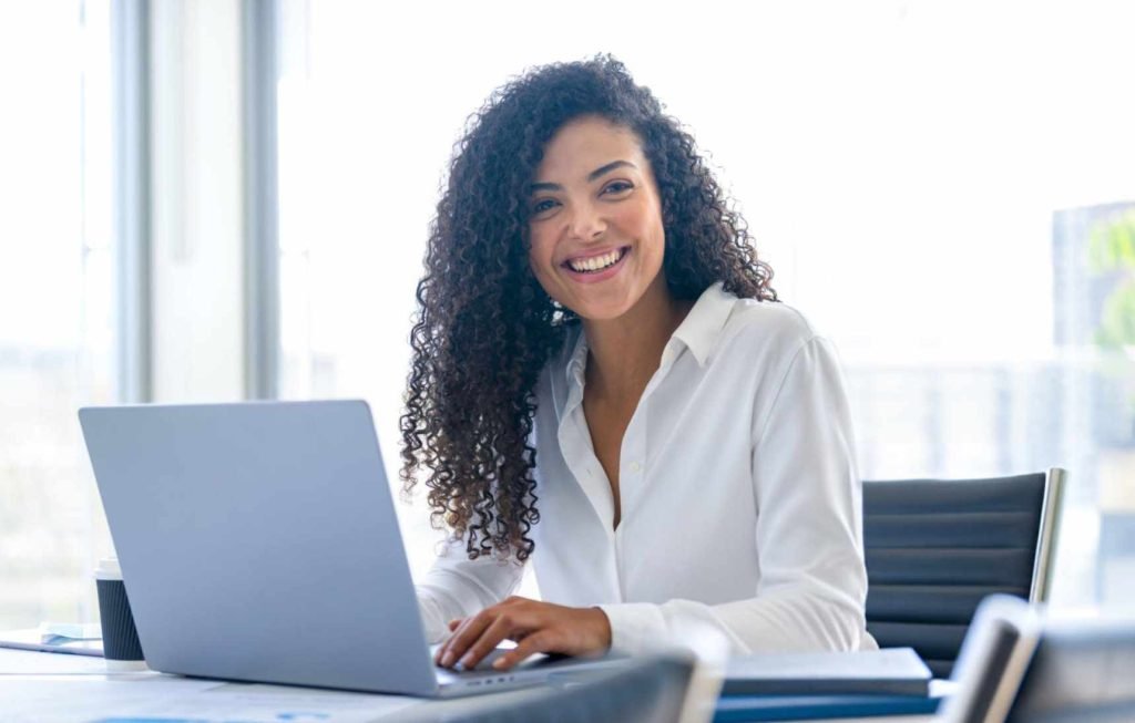 Accounting best practices Australia, 2025