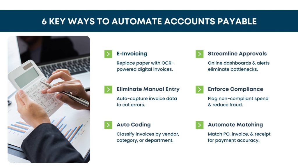 Tax Return Checklist