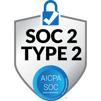 Data Security & Privacy Assurance